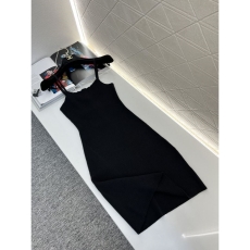 Alexander Wang Dress